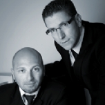 Shai Samuel Peretz, Attorney-at-Law